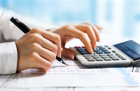 Bookkeeper .